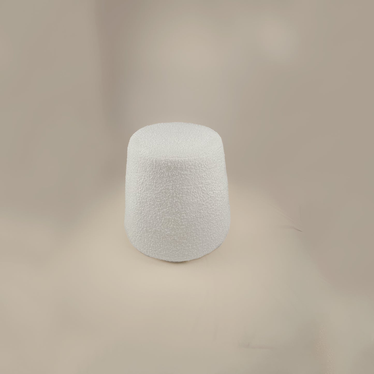 Cotton Tarbouchy Cloud